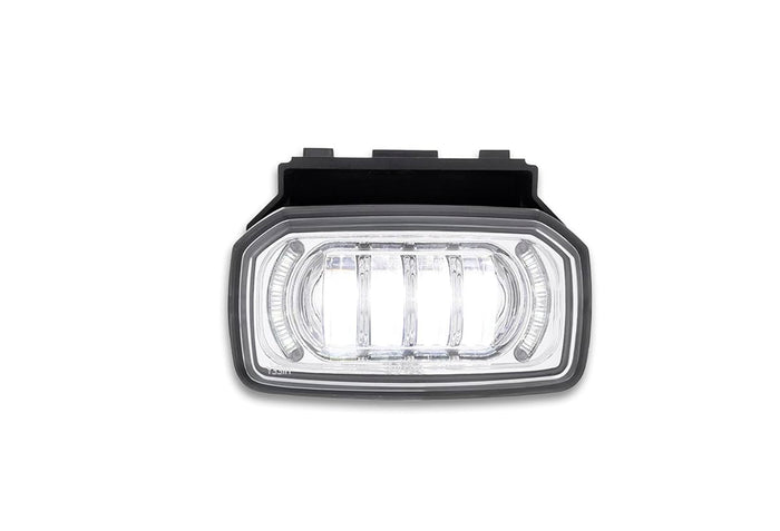 LED Projector Fog Light Right International LT625 2018+