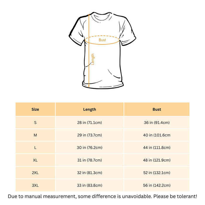 "Lied On, Plotted Against, Still Winning" Unisex T-Shirt – Resilience Graphic Tee