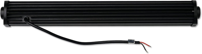 Light LED Bar 22 inch 120w Double Row