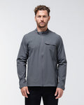 Light Trek Jacket