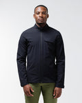 Light Trek Jacket