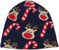 Limited Edition Holiday Hats!!