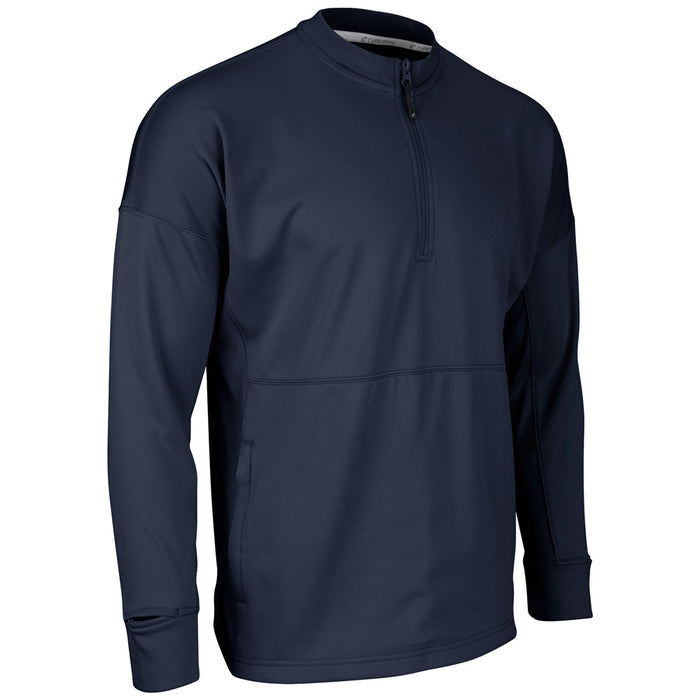 NAVY / 2XL / ADULT