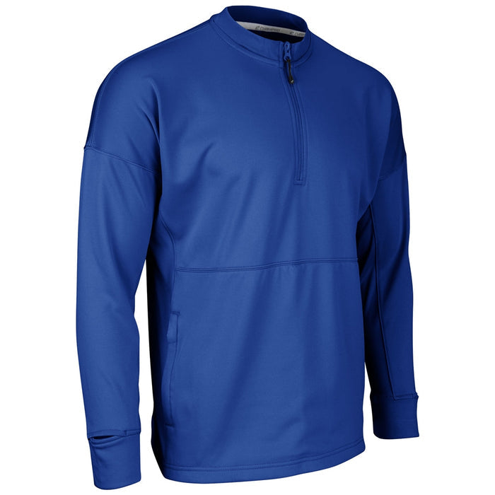 ROYAL / 2XL / ADULT