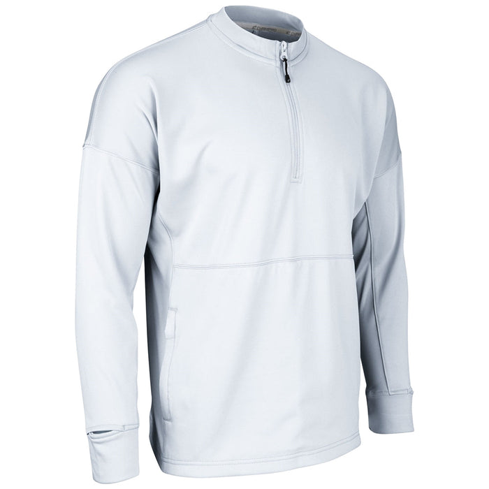 WHITE / 2XL / ADULT