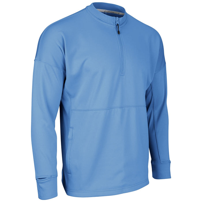 LIGHT BLUE / 2XL / ADULT