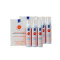 Linn Minoxidil 5% foam 6-pack (6x60 gr)