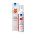 Linn Minoxidil 5% foam (60 gr)