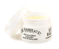 Lip Balm 7.5g