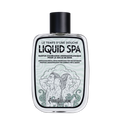 Pierre Guillaume Liquid Spa 100ml — bottle