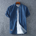 14:173#1185 DARK BLUE;5:361385#L 165CM 65KG|14:173#1185 DARK BLUE;5:100014065#XL 170CM 70KG|14:173#1185 DARK BLUE;5:4182#2XL 180CM 80KG|14:173#1185 DARK BLUE;5:4183#3XL 185CM 85KG|14:173#1185 DARK BLUE;5:200000990#4XL 190CM 90KG|14:173#1185 DARK BLUE;5:200000991#5XL 95KG|14:173#1185 DARK BLUE;5:200005259#6XL 100KG-105KG|14:173#1185 DARK BLUE;5:200661035#7XL 110KG-115KG|14:173#1185 DARK BLUE;5:200661036#8XL 120KG-130KG