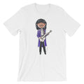 Little Prince Short-Sleeve Men's T-Shirt