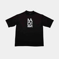Logo Tee
