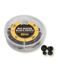 Loon Big Water Black Drops