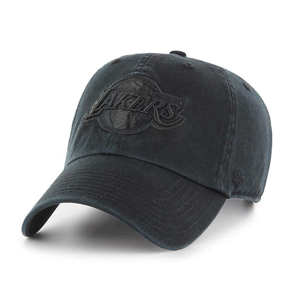 Los Angeles Lakers NBA '47 CLEAN UP - 47 Brand Canada