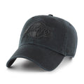 Los Angeles Lakers NBA '47 CLEAN UP - 47 Brand Canada