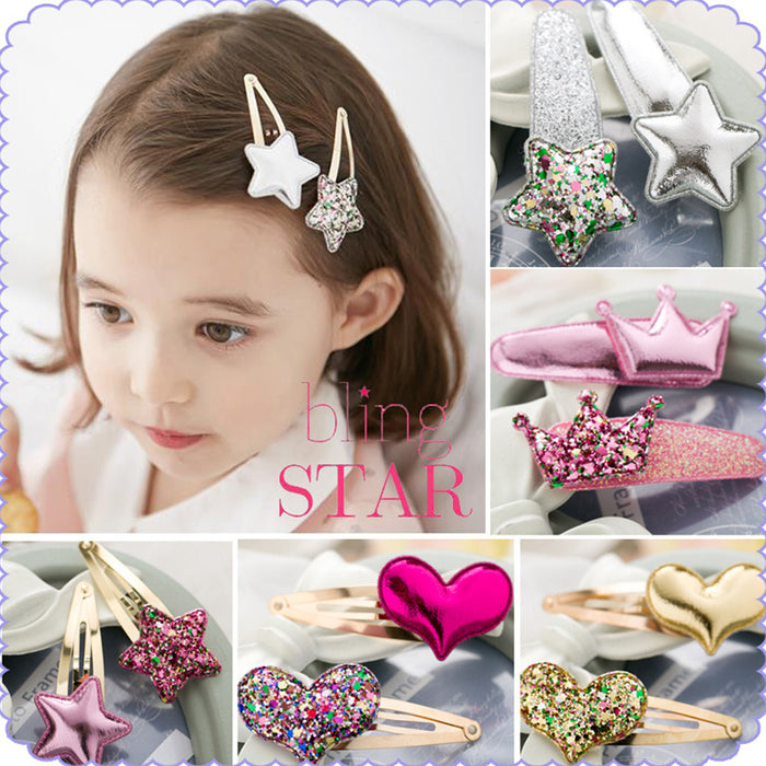 953d3801191fd1a71ec15c9202f351be