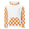 Low Low: Checkered Freenzy