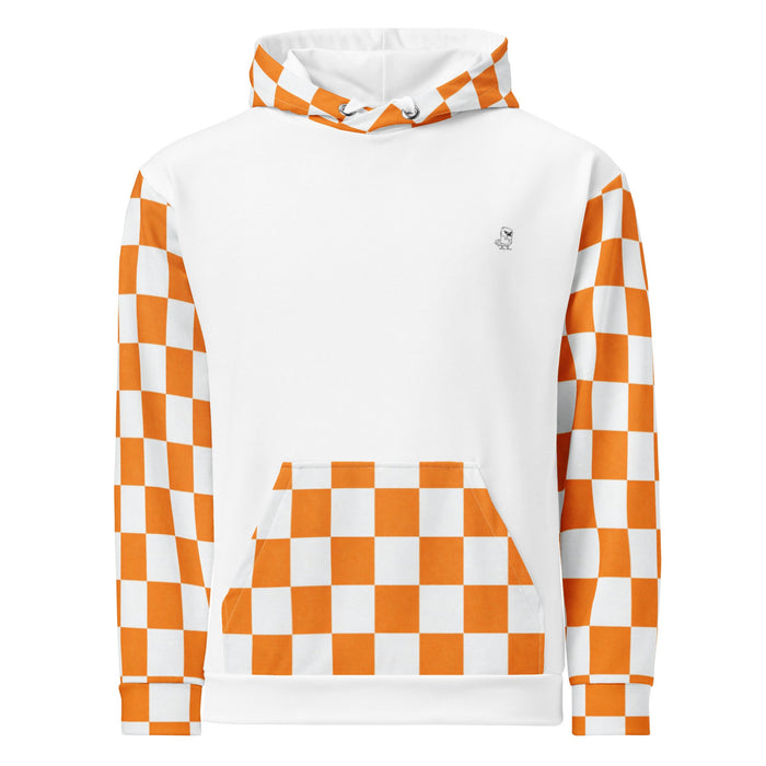 Low Low: Checkered Freenzy