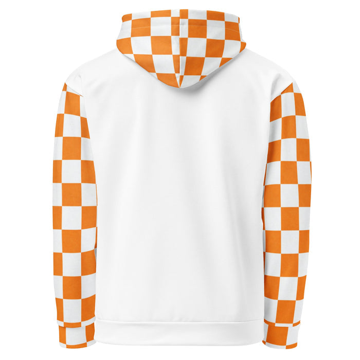 Low Low: Checkered Freenzy