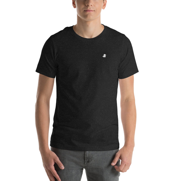Black Heather / XS