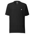 Low Low Classic Tee: Scrambles