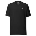 Low Low Classic Tee: Send It