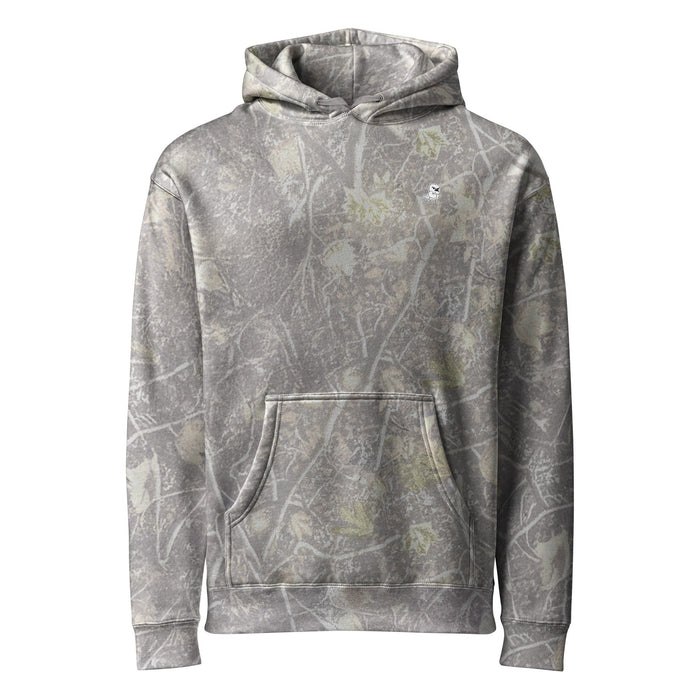 Deadwood Tree Camo / XS