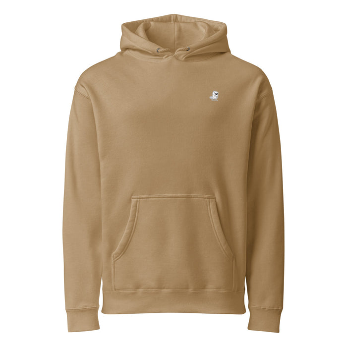 Sandstone / XS