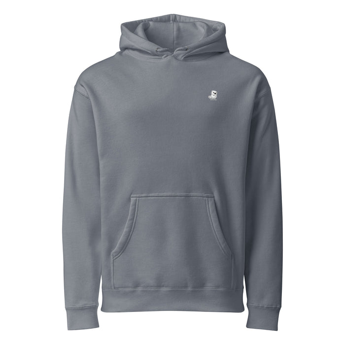 Storm Blue / XS