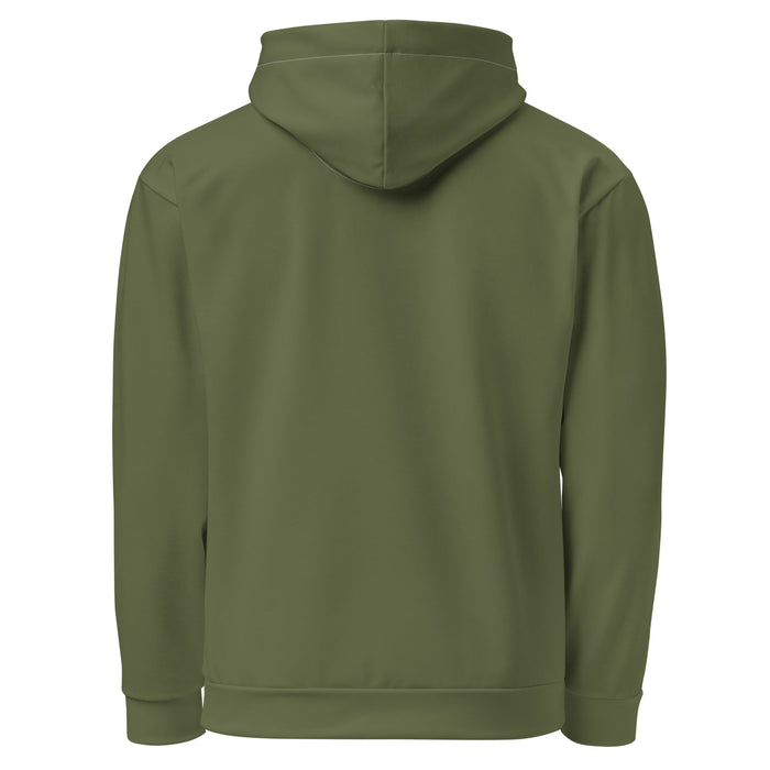 Low Low Golf Hoodie | Saratoga