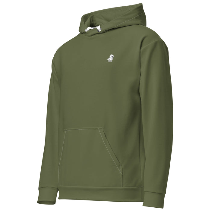 Low Low Golf Hoodie | Saratoga
