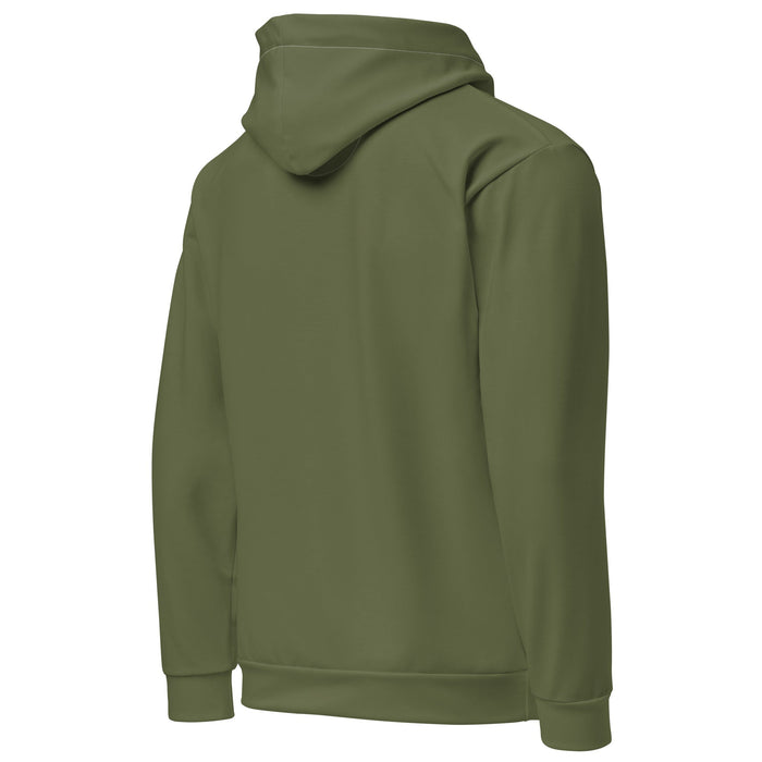 Low Low Golf Hoodie | Saratoga
