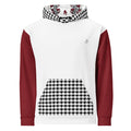 Low Low: Houndstooth Freenzy