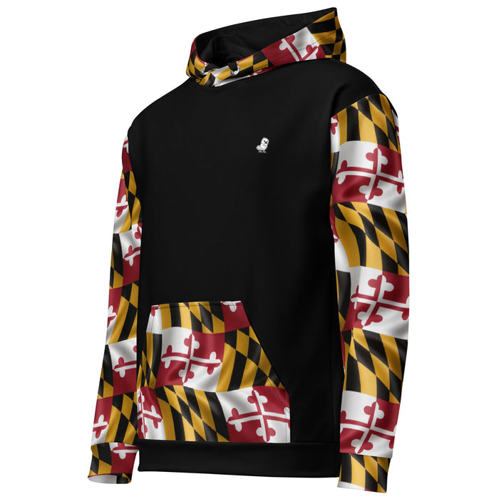 Low Low: Maryland Freenzy