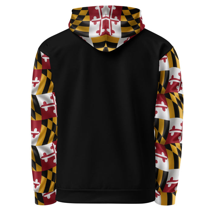 Low Low: Maryland Freenzy