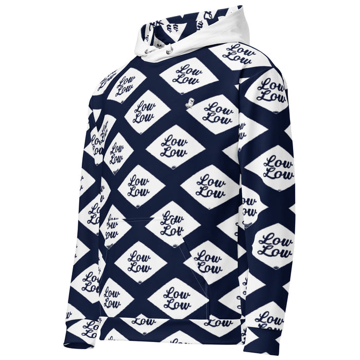 Low Low: Signature Drip