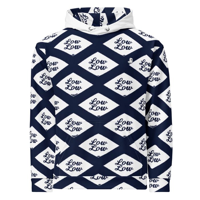 Low Low: Signature Drip