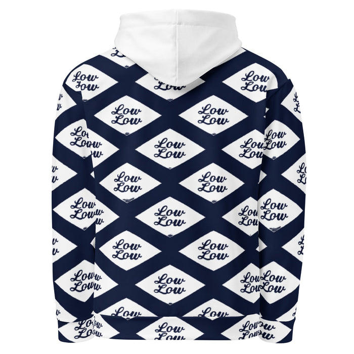 Low Low: Signature Drip