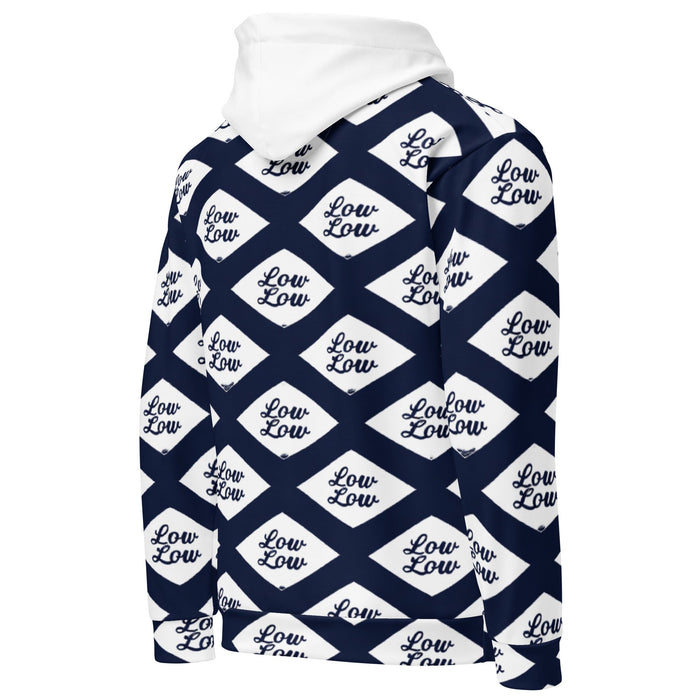 Low Low: Signature Drip