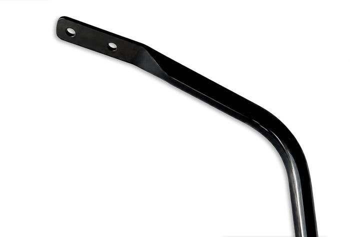 Lower Cab Fairing Bracket 3L Driver 2018-2024 Volvo VNL