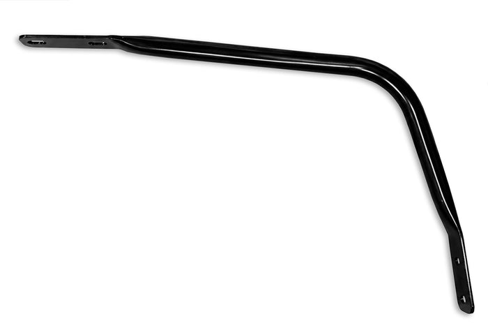 Lower Cab Fairing Bracket 3R Passenger 2018-2024 Volvo VNL