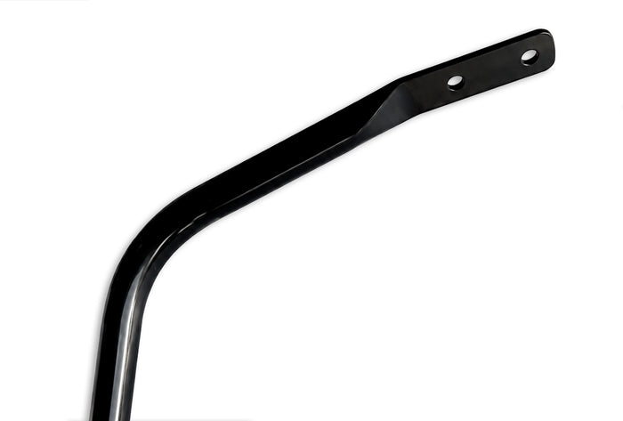 Lower Cab Fairing Bracket 3R Passenger 2018-2024 Volvo VNL