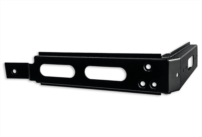 Lower Cab Fairing Bracket 4L Driver 2018-2024 Volvo VNL