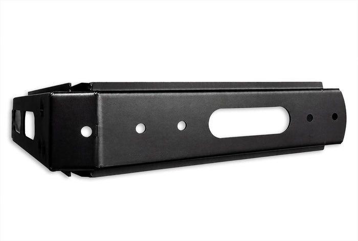 Lower Cab Fairing Bracket 4L Driver 2018-2024 Volvo VNL