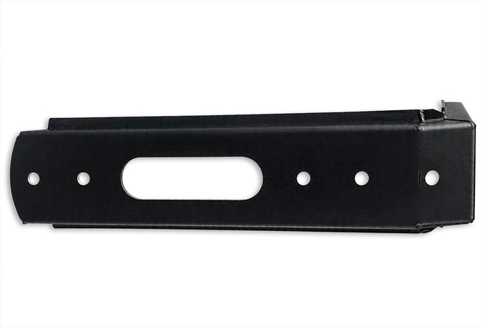 Lower Cab Fairing Bracket 4R Passenger 2018-2024 Volvo VNL