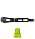 Lower Cab Fairing Bracket 5L Driver 2018-2024 Volvo VNL