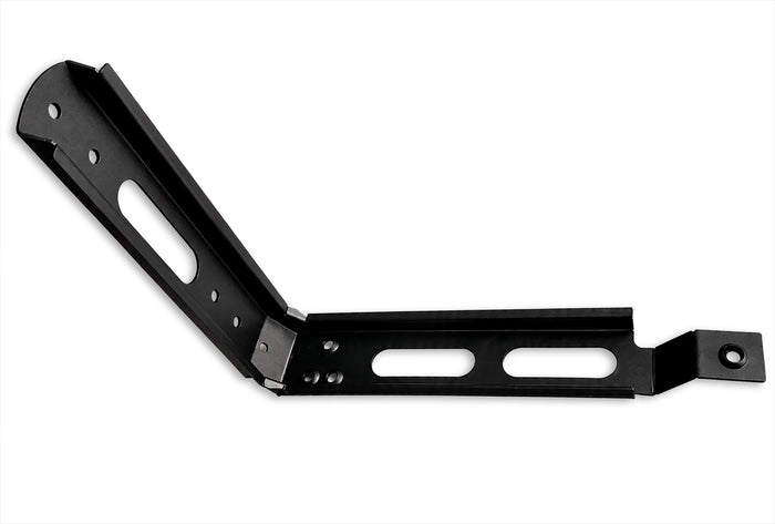 Lower Cab Fairing Bracket 5L Driver 2018-2024 Volvo VNL