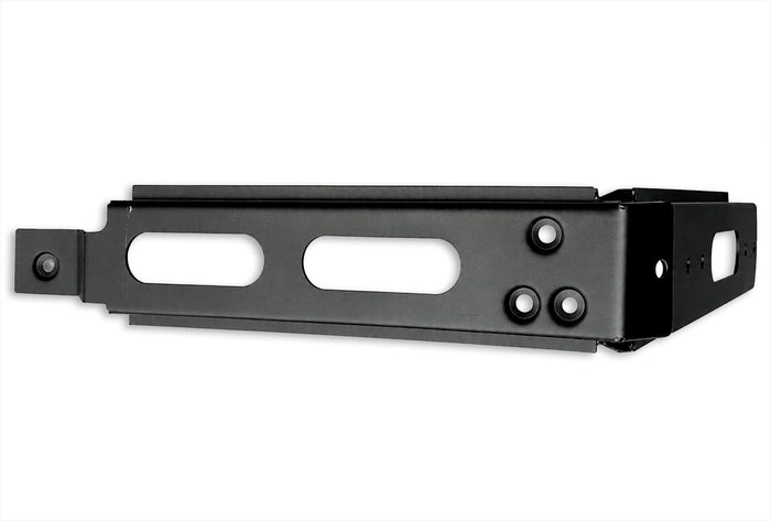 Lower Cab Fairing Bracket 5L Driver 2018-2024 Volvo VNL
