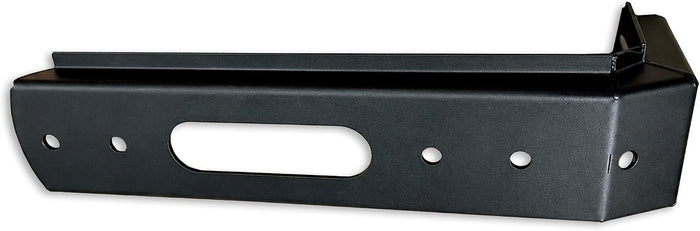 Lower Cab Fairing Bracket 5R Passenger 2018-2024 Volvo VNL